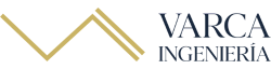 VARCA INGENIERIA